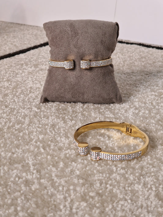 BRACCIALE LUXURY