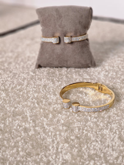 BRACCIALE LUXURY