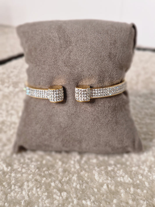 BRACCIALE LUXURY