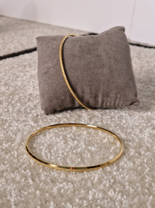 BRACCIALE RING