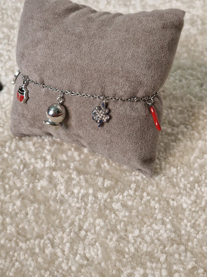 BRACCIALE FORTUNA