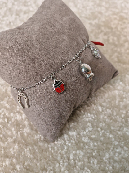 BRACCIALE FORTUNA