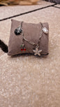 COLLANA MARE