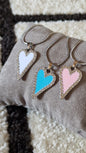 COLLANA CUORE