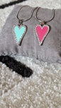COLLANA CUORE