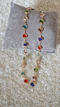 COLLANA CUORICINI
