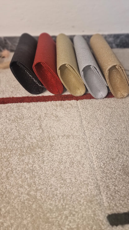 POCHETTE  LARGE BELLISSIMA