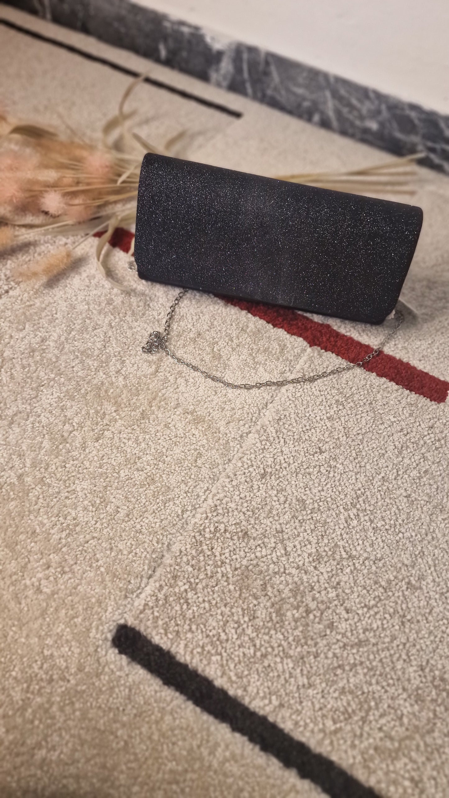 POCHETTE  LARGE BELLISSIMA