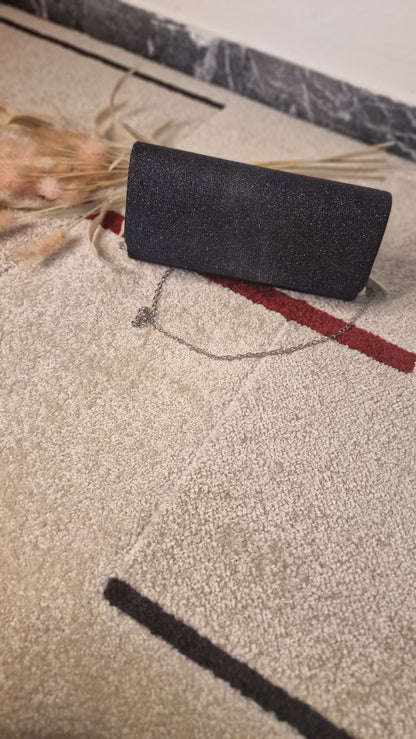 POCHETTE  LARGE BELLISSIMA