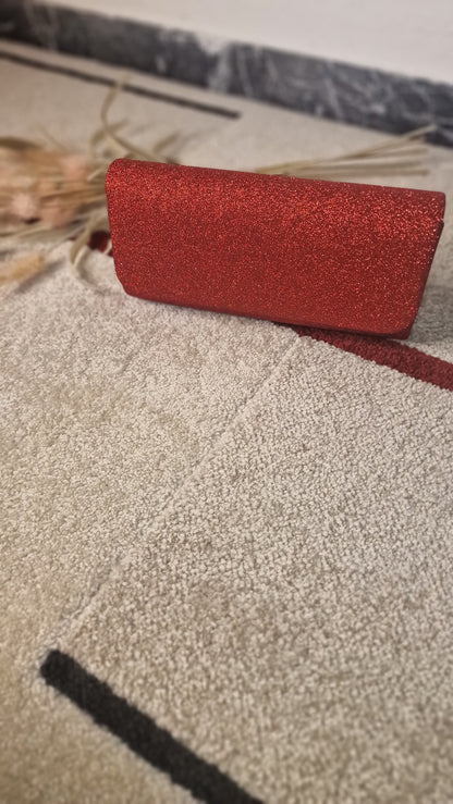 POCHETTE  LARGE BELLISSIMA