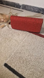 POCHETTE  LARGE BELLISSIMA
