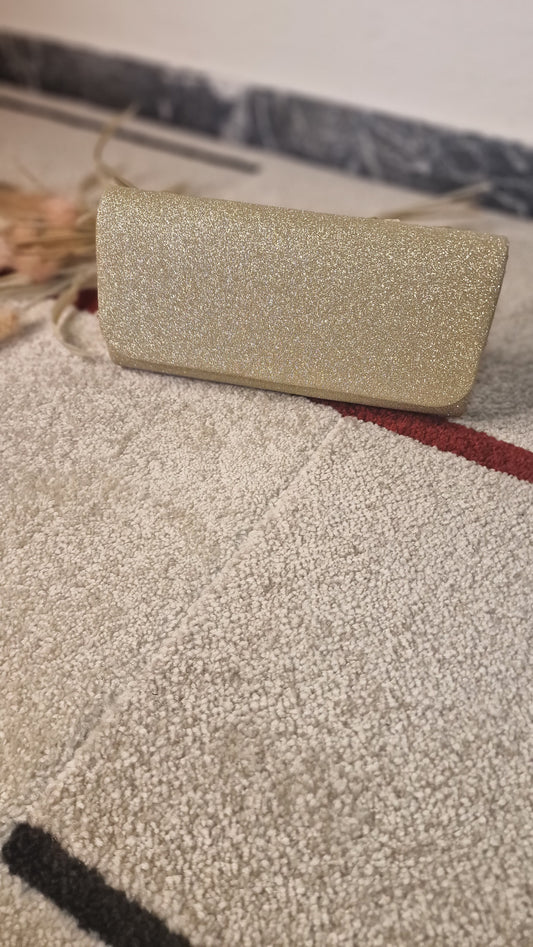 POCHETTE  LARGE BELLISSIMA
