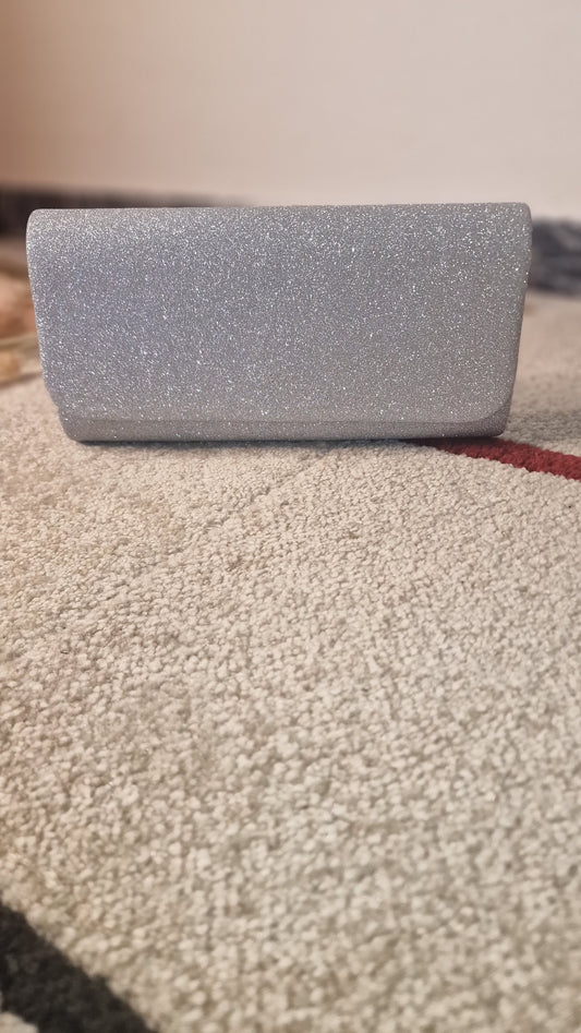 POCHETTE  LARGE BELLISSIMA