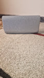 POCHETTE  LARGE BELLISSIMA