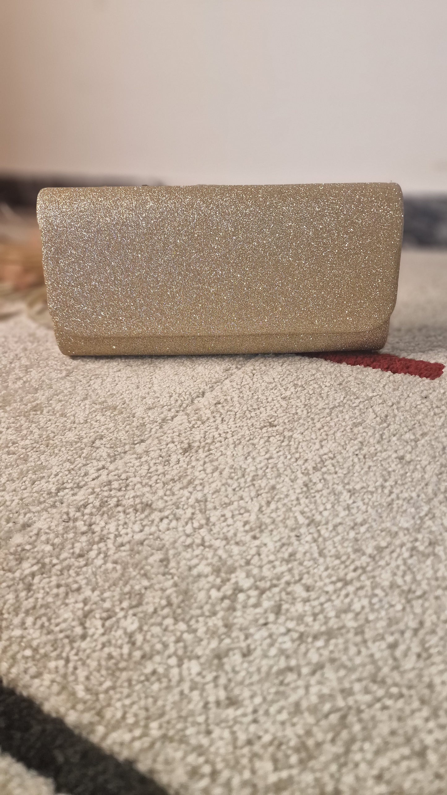 POCHETTE  LARGE BELLISSIMA