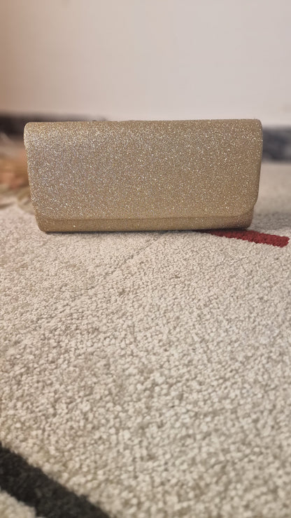POCHETTE  LARGE BELLISSIMA