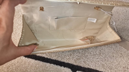 POCHETTE  LARGE BELLISSIMA