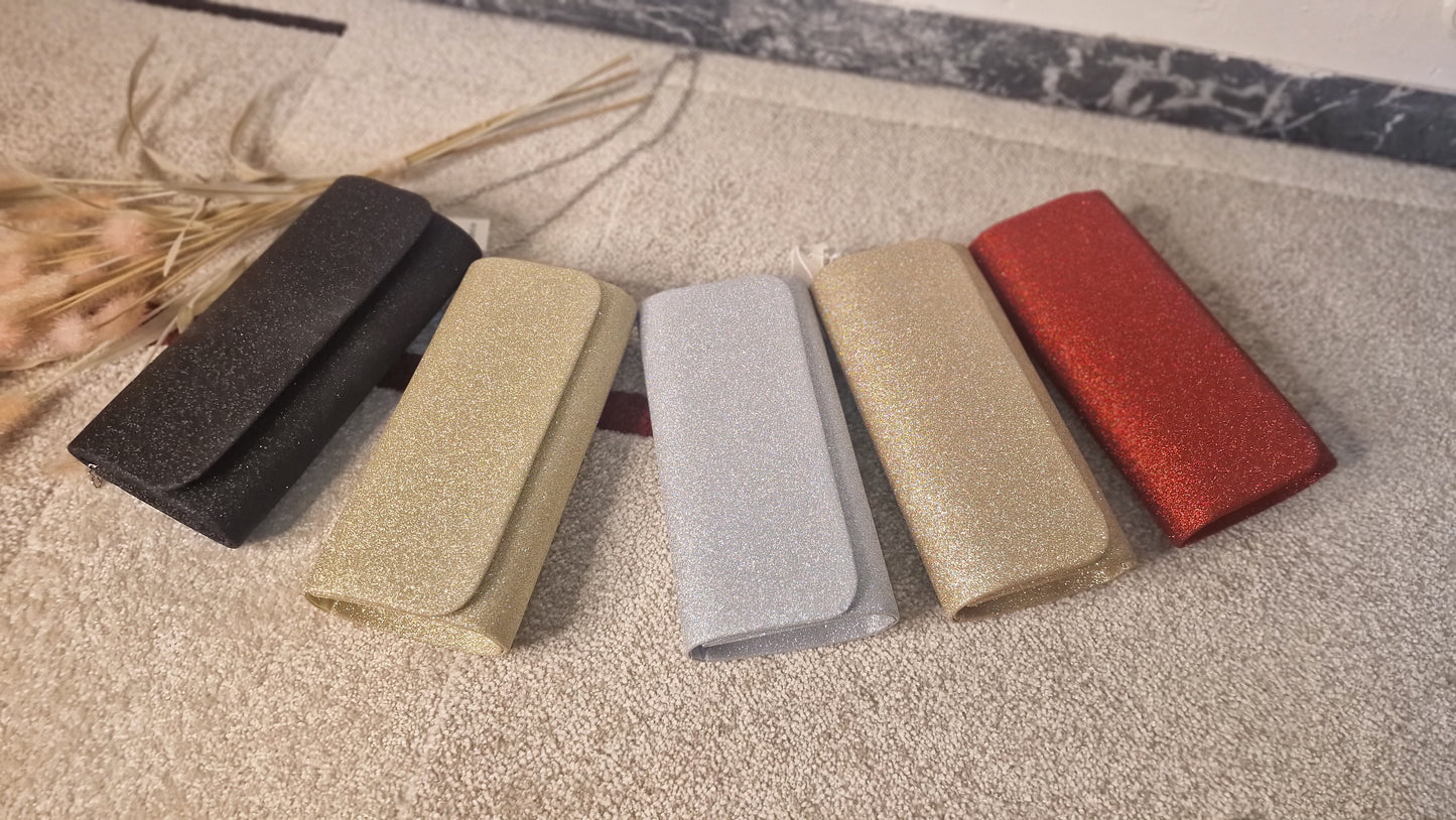POCHETTE  LARGE BELLISSIMA