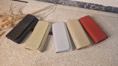 POCHETTE  LARGE BELLISSIMA