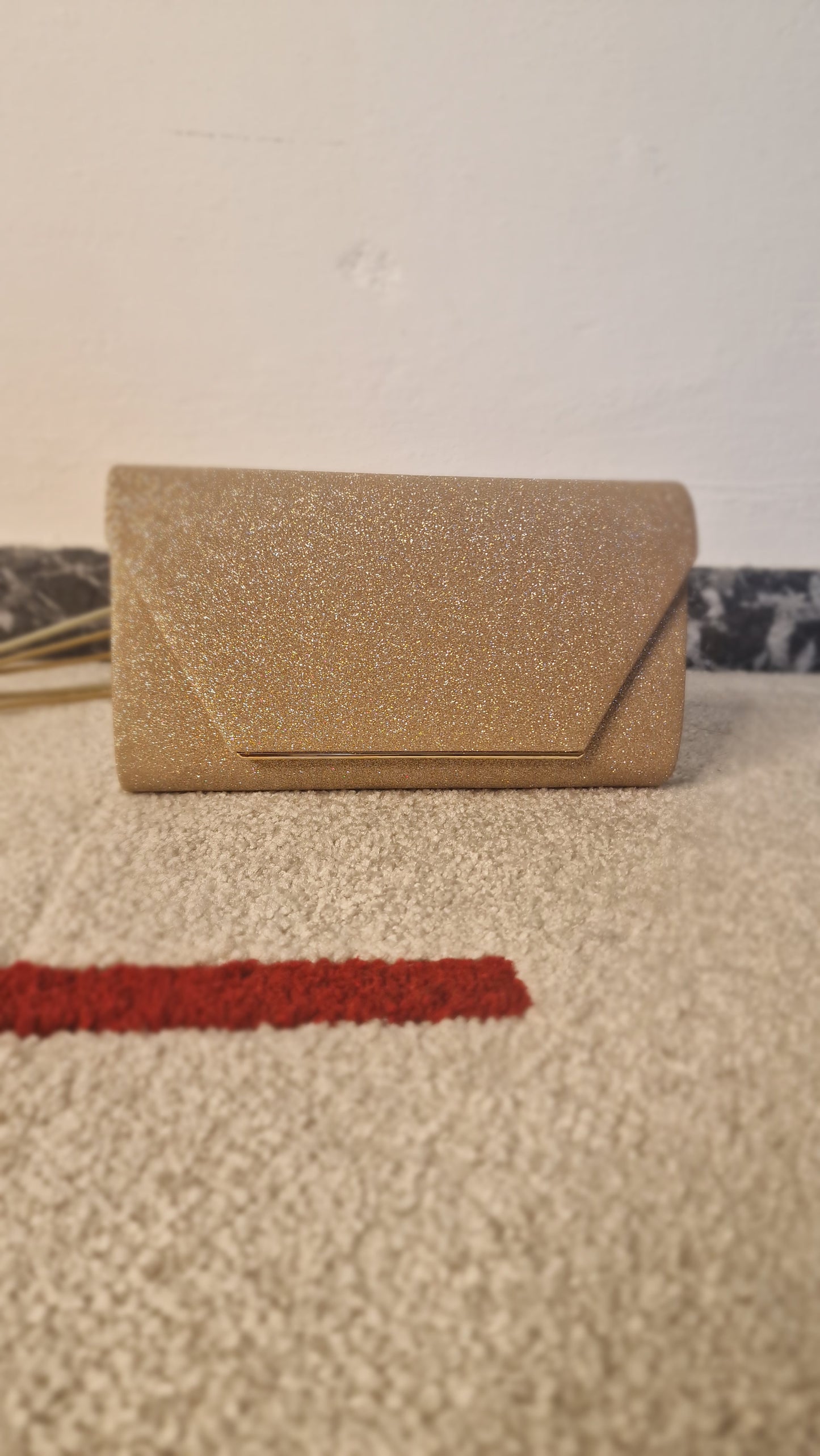 POCHETTE MINI BELLISSIMA