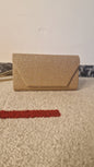 POCHETTE MINI BELLISSIMA