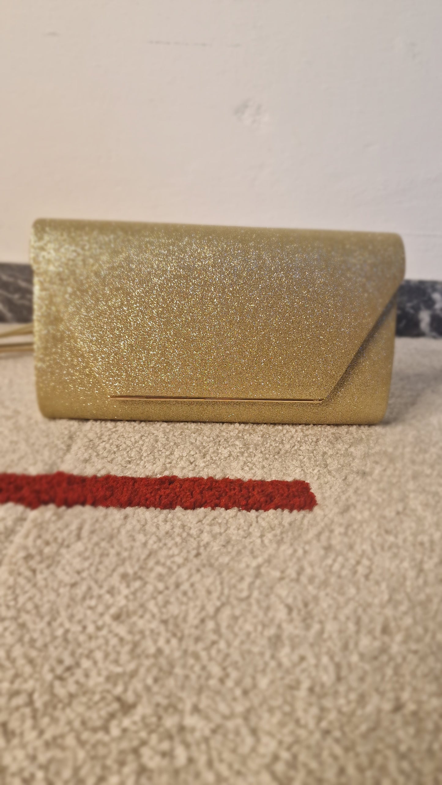 POCHETTE MINI BELLISSIMA