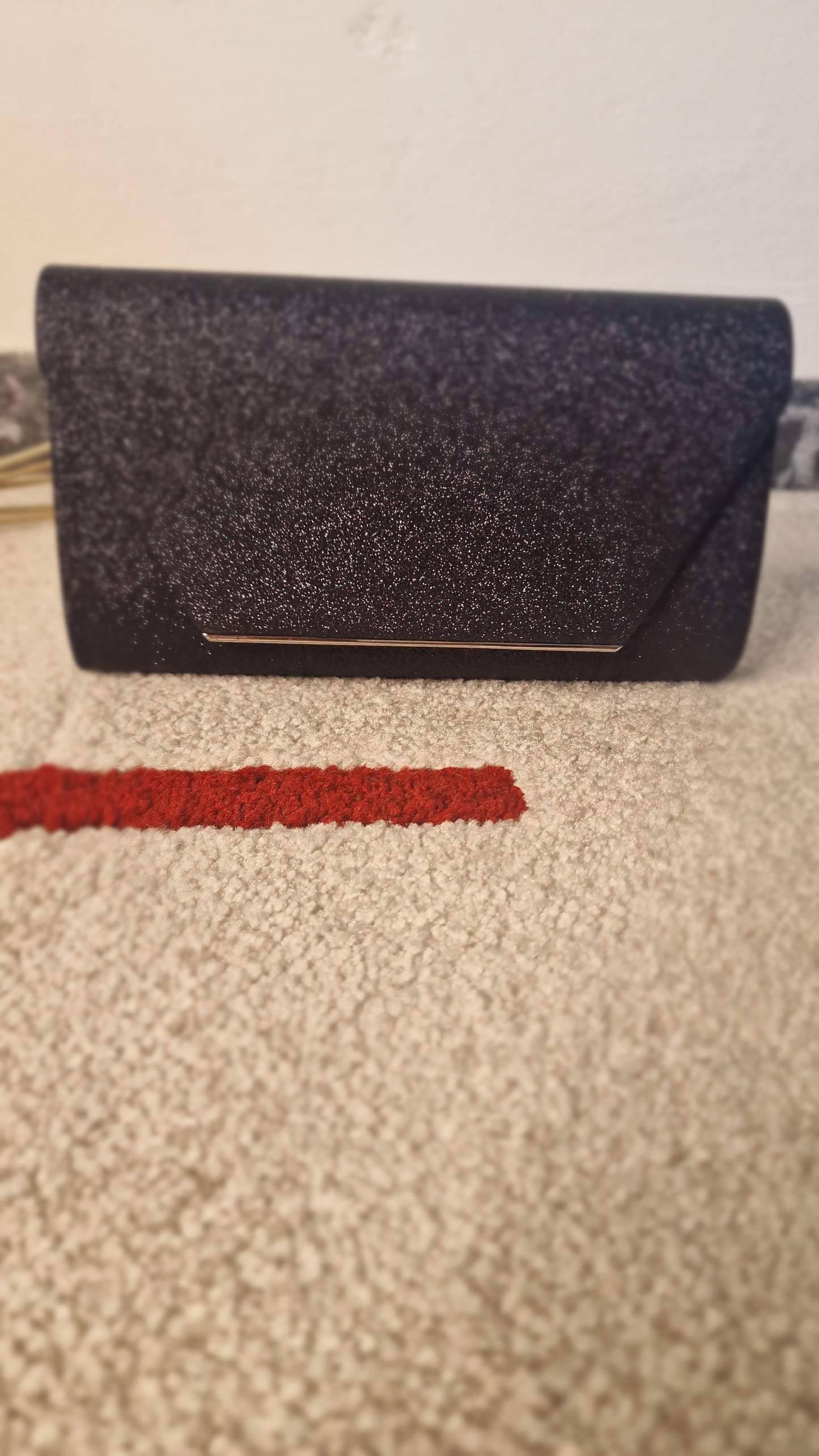 POCHETTE MINI BELLISSIMA