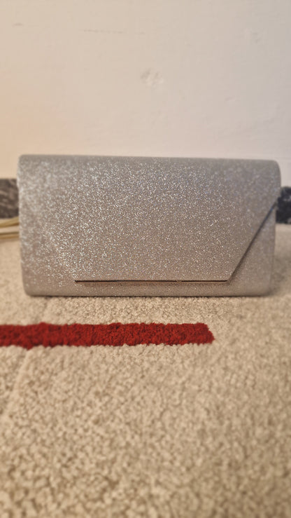 POCHETTE MINI BELLISSIMA