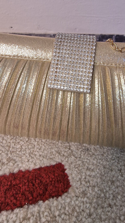 POCHETTE VINTAGE BELLISSIMA