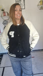 BOMBER COLLEGE '90