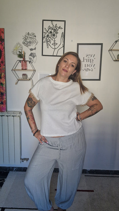 PANTA CARGO