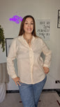 Camicia Basic chic