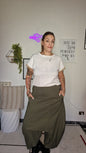 Pantalone India