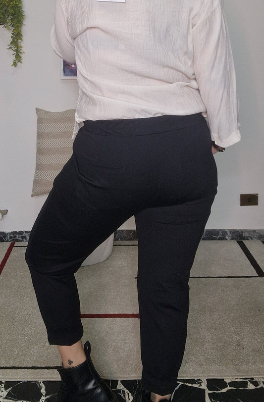 Pantalone Anemone (Linea 158)