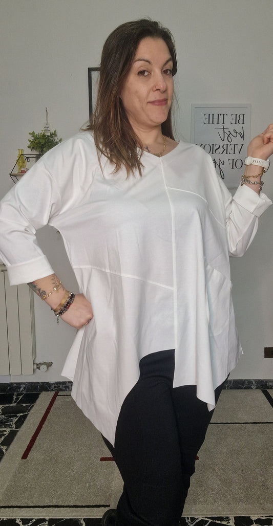 Maglia Altea (Linea 158)