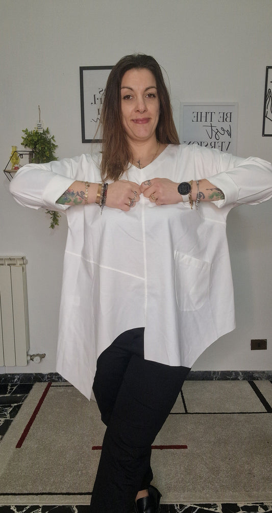 Maglia Altea (Linea 158)