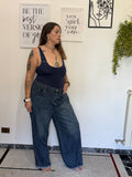 Jeans Modello 87 - (Solo Taglia 50)