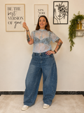 Jeans Baloon (89)