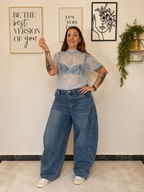Jeans Baloon (89)