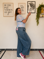 Jeans Baloon (89)