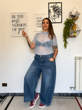 Jeans Balloon Curvy (93)