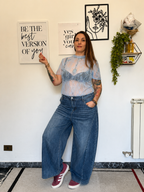 Jeans Balloon Curvy (93)
