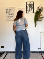 Jeans Balloon Curvy (93)