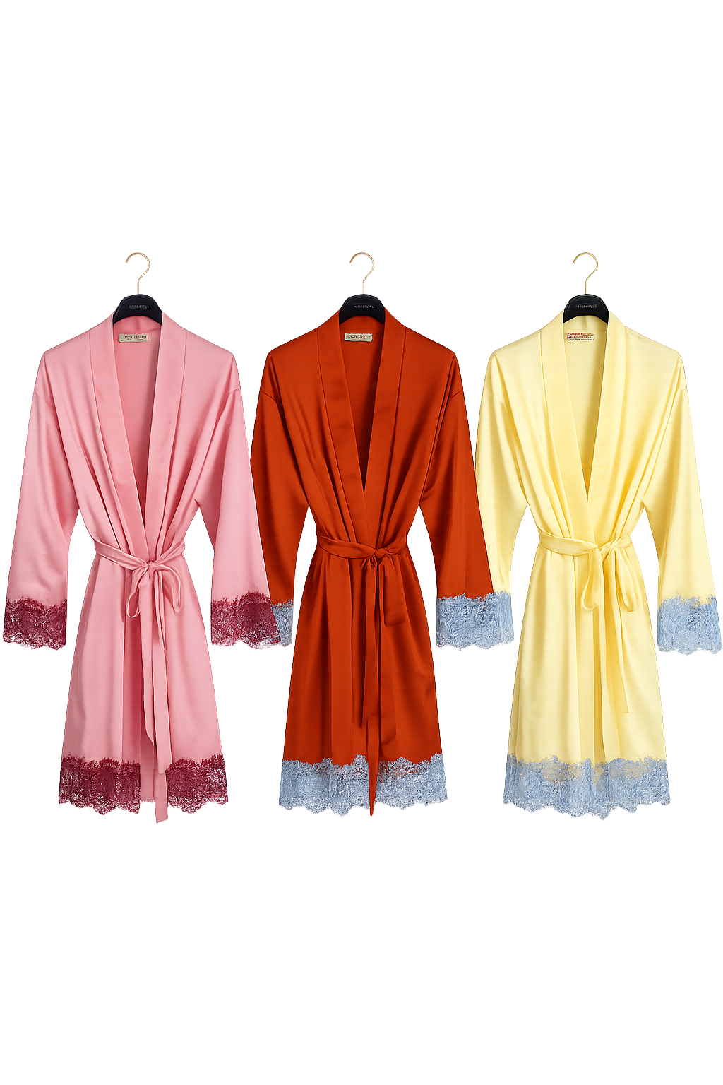 Cardigan Velo di Charme