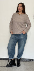 Maglia "Artemide"