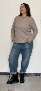 Maglia "Artemide"