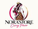 Nora'Store – Home