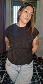 MAGLIA BRILLI