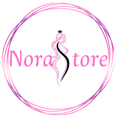 Nora'Store