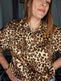 BLUSA MACCHIATA